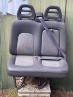 Zetel Jumper Boxer Ducato, Auto-onderdelen, Ophalen, Gebruikt, Citroën