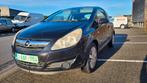 opel corsa 1.3cdti AL BLANCO GEKEURD ROOS FORM 1STE EIG 2009, Autos, Achat, Entreprise, Boîte manuelle, 1300 cm³