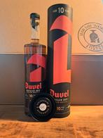 Duvel - Duvel Distilled (2019), Ophalen of Verzenden, Nieuw, Flesje(s), Duvel
