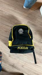 Kledij Sporting Lokeren 12j/152, Sports & Fitness, Hockey, Enlèvement, Comme neuf