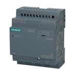 Module de base Siemens Logo 8.3 12/24Rceo, Hobby & Loisirs créatifs, Composants électroniques, Enlèvement ou Envoi, Neuf