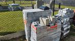 Nelissen shadow wv50, Doe-het-zelf en Bouw, Metselstenen, Ophalen, Nieuw
