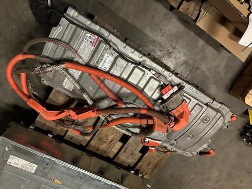 Accu (Hybride) van een Toyota Rav-4, Auto-onderdelen, Accu's en Toebehoren, Toyota, Gebruikt, 3 maanden garantie, Ophalen of Verzenden
