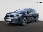 Volkswagen ID.5 ID.5 77 kWh Pro Business Premium, Automaat, Overige modellen, Zwart, Elektrisch