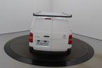 (2BCZ088) CITROEN Jumpy, Autos, 75 kW, Euro 6, Entreprise, 5 portes