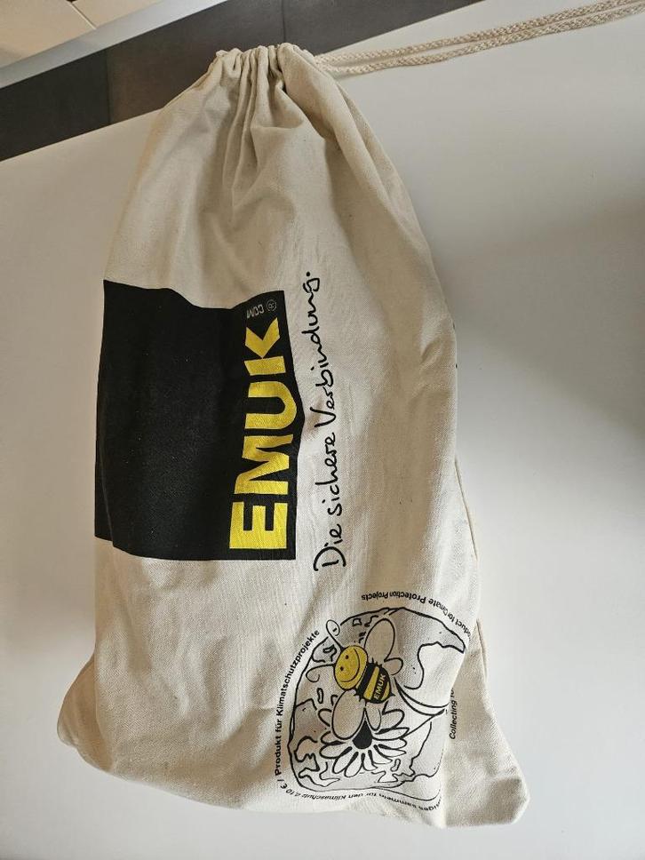 Emuk Caravan Spiegels voor Audi A4, Caravans en Kamperen, Overige Caravans en Kamperen, Ophalen of Verzenden