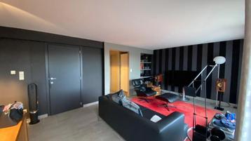 Appartement te koop in Lokeren, 2 slpks disponible aux enchères