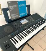 YAMAHA SX-900 nieuwe staat!!, Muziek en Instrumenten, Keyboards, Ophalen, Yamaha