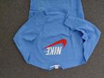 Nike sweat, Kleding | Heren, Ophalen
