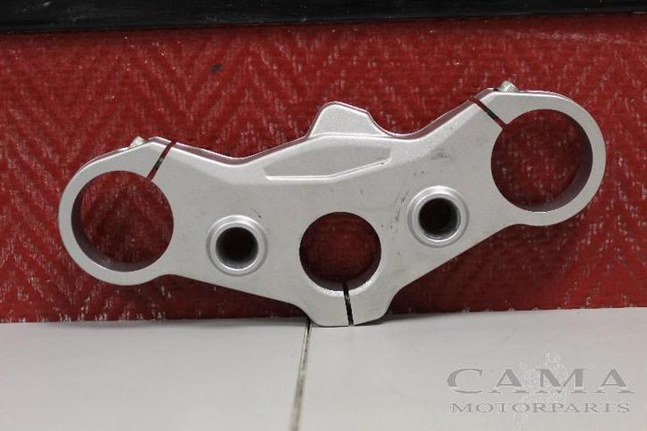 KROONPLAAT MV Agusta Brutale 675 (01-1970/-), Motoren, Onderdelen | Overige, Gebruikt