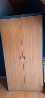 Slaapkamer zonder bed, Huis en Inrichting, Slaapkamer | Bedden, Gebruikt