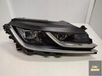 VW Arteon Lift Matrix rechter lamp, Auto-onderdelen, Gebruikt, Volkswagen