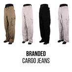 Wrangler, Levi's, Dickies Pantalons cargo en gros, Vêtements | Hommes, Pantalons, Porté, Autres tailles, Autres couleurs, Enlèvement ou Envoi