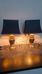 Loevsky & Loevsky/ lusterie Deknudt, Ophalen of Verzenden