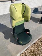 Cybex meegroei autostoel met Isofix, Kinderen en Baby's, Autostoeltjes, Ophalen, Gebruikt, Overige merken, Isofix