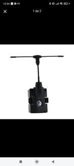 Te koop tbs crossfire micro tx v2, Hobby en Vrije tijd, Modelbouw | Radiografisch | Vliegtuigen, Ophalen, Nieuw