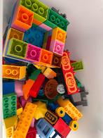 Bak Duplo (met ondermeer elektrisch treintje op sporen), Enlèvement, Comme neuf