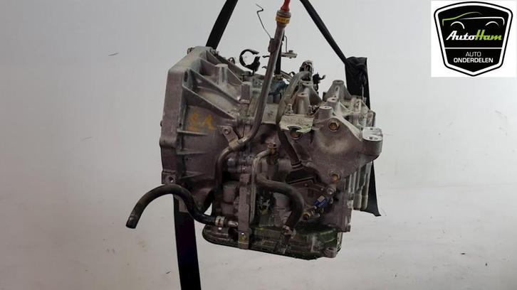 VERSNELLINGSBAK AUTOMAAT ABS Suzuki Alto (|2000268K10|), Auto-onderdelen, Transmissie en Toebehoren, Suzuki, Gebruikt