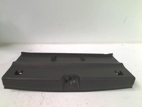 HANDGREEP ACHTERKLEP Opel Adam (01-2012/12-2019) (13351824-), Auto-onderdelen, Carrosserie, Opel, Gebruikt