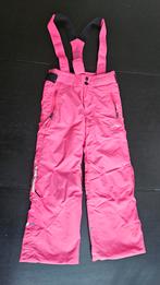 Skibroek maat 116, Kleding | Dames, Ophalen of Verzenden, Zo goed als nieuw, Maat 34 (XS) of kleiner