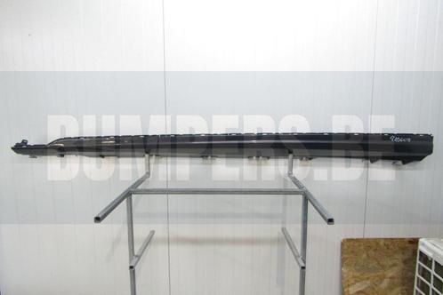 Zijskirt Links Dorpellijst BMW X6 G06 M Pakket 19 - Dorpel 5, Auto-onderdelen, Carrosserie, Bumper, Links, Gebruikt, 6 maanden garantie