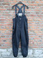 Pantalon de ski pour homme de taille 44, Sports & Fitness, Enlèvement ou Envoi, Utilisé, Ski, Vêtements