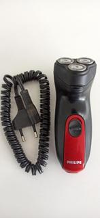 diverse Philips scheerapparaten, Elektronische apparatuur, Persoonlijke Verzorgingsapparatuur, Ophalen, Gebruikt