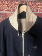 Paul and Shark coat, Ophalen of Verzenden, Gedragen, Maat 56/58 (XL)
