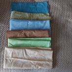 Nieuwe stof patchwork, Hobby en Vrije tijd, Ophalen of Verzenden