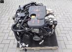 Fiat 124 Spider Abarth motor Motorblok, Enlèvement, Utilisé, Autres marques automobiles