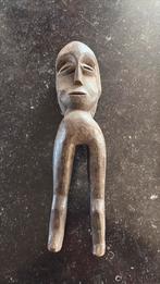 Art tribal, Antiek en Kunst, Ophalen of Verzenden