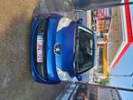 Peugot 107 benzine, Auto's, Peugeot, Blauw, Handgeschakeld, Particulier, Blauw