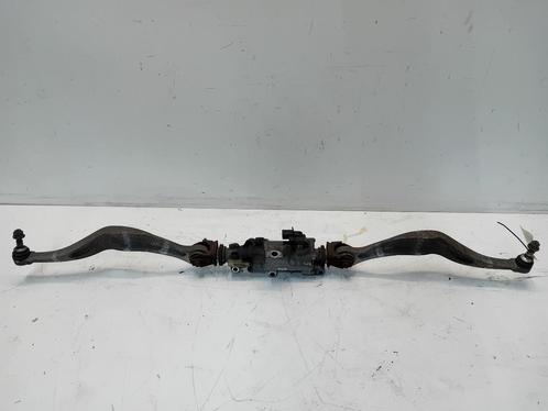 STUURHUIS BMW 5 serie Touring (F11) (6850046|9327670), Auto-onderdelen, Besturing, BMW, Gebruikt
