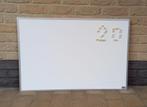 whiteboard, Enlèvement, Utilisé