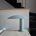 Washington lamp van Jean-Michel Wilmotte, Antiek en Kunst, Ophalen