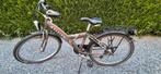 BnB 24 inch jongensfiets, Fietsen en Brommers, Ophalen, Gebruikt, 24 inch, Versnellingen