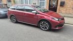 Toyota Auris 1.8 Hybride Touring Sports, Automaat, 4 cilinders, 5 deurs, 1798 cc