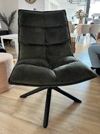 Fauteuil., Ophalen, Zo goed als nieuw