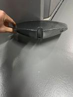 Achterlicht peugeot speedfight 2, Fietsen en Brommers, Ophalen of Verzenden, Nieuw, Kap, Peugeot