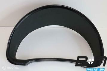 Telleromranding VW Beetle 5C Facelift beschikbaar voor biedingen