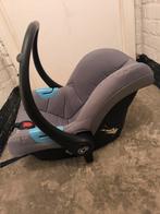 Kinderkraft, Kinderen en Baby's, Autostoeltjes, Ophalen of Verzenden, Zo goed als nieuw