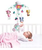 Mobile Tiny Love, Enfants & Bébés, Jouets | Jouets de bébé, Comme neuf, Mobile