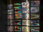 Pokemon kaarten, Cd's en Dvd's, VHS | Film, Ophalen, Zo goed als nieuw
