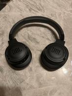 Jbl 770 NC, Audio, Tv en Foto, Hoofdtelefoons, Ophalen, Zo goed als nieuw