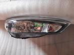 Ford Focus - koplamp rechts, Enlèvement ou Envoi, Neuf, Ford