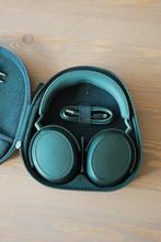Sennheiser Momentum 4, Audio, Tv en Foto, Hoofdtelefoons, Ophalen of Verzenden, Zo goed als nieuw, Sennheiser