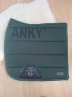 ANKY airsteam dekje maat full dressuur!, Ophalen of Verzenden, Zo goed als nieuw, Dekje
