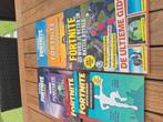 Fortnite boeken, Boeken, Informatica en Computer, Ophalen, Zo goed als nieuw