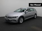 Volkswagen Passat Variant 2.0 TDI SCR 110kW DSG7 Style Busin, Auto's, https://public.car-pass.be/vhr/e727a804-d395-4bf4-900b-f239b7c184ce