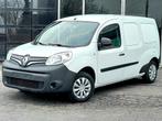 Renault Kangoo Maxi ** 2020 ** 63 000 km **7355+TVA **, Autos, Achat, 6 portes, Euro 6, Entreprise